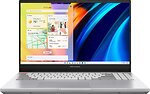 Фото Asus VivoBook Pro 15X OLED M6501RM (M6501RM-MA014X)