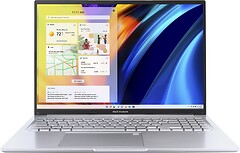 Фото Asus VivoBook 16 X1605EA (X1605EA-MB053)