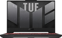 Фото Asus TUF Gaming A15 FA507NU (FA507NU-LP031W) 32GB/512/Win11
