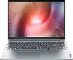 Фото Lenovo IdeaPad 5 Pro 16ARH7 (82SN00C0RM)