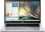 Фото Acer Aspire 3 A317-54-34S5 (NX.K9YEP.001) 16GB/1TB/Win11