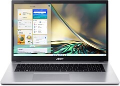 Фото Acer Aspire 3 A317-54 (NX.K9YEP.004)