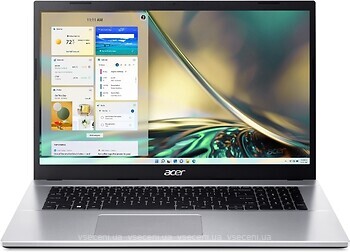 Фото Acer Aspire 3 A317-54-34S5 (NX.K9YEP.001) 16GB/1TB/Win11