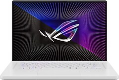 Фото Asus ROG Zephyrus G16 GU603VV (GU603VV-N4042W)