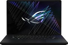 Фото Asus ROG Zephyrus M16 GU604VZ (GU604VZ-NM033W)