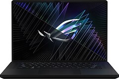 Фото Asus ROG Zephyrus M16 GU604VZ (GU604VZ-CS94)