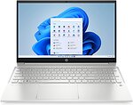Фото HP Pavilion 15-eg2009nw (74G26EA)