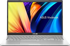 Фото Asus VivoBook 15 X1500EA (X1500EA-BQ3019W)