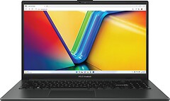 Фото Asus VivoBook Go 15 E1504FA (E1504FA-WB01-CB)