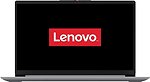 Фото Lenovo IdeaPad 1 15AMN7 (82VG00CLRA)