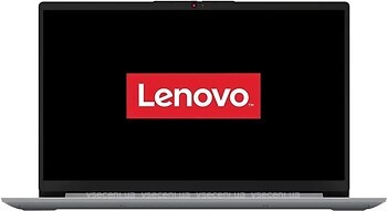 Фото Lenovo IdeaPad 1 15AMN7 (82VG00LURA)