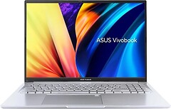 Фото Asus VivoBook 16X D1603QA (D1603QA-MB181W)