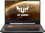 Фото Asus TUF Gaming F15 FX506LHB (FX506LHB-HN333)