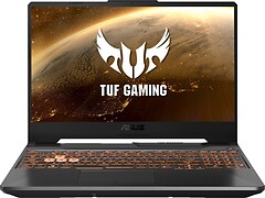 Фото Asus TUF Gaming F15 FX506LHB (FX506LHB-HN333)