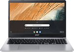 Фото Acer Chromebook 315 CB315-3H-C4BQ (NX.ATDEP.003)