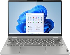 Фото Lenovo IdeaPad Flex 5 14IAU7 (82R700G6RA)