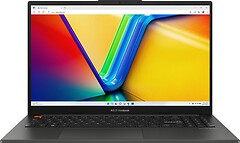 Фото Asus VivoBook S 15 S5504VA (S5504VA-1B-BAPE)