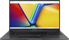 Фото Asus VivoBook 15 M1505YA (M1505YA-DB71-CA)