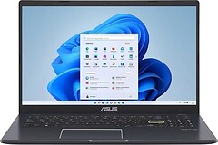 Фото Asus VivoBook Go 15 E510KA (E510KA-EJ082WS)