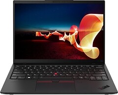 Фото Lenovo ThinkPad X1 Nano Gen 2 (21E80111US)