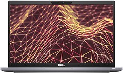 Фото Dell Latitude 7330 (C4RGP)