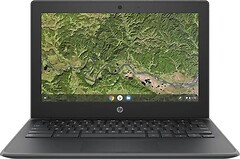 Фото HP Chromebook 11A G8 (16W64UT)