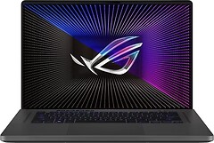 Фото Asus ROG Zephyrus G16 GU603ZI (GU603ZI-N3009)