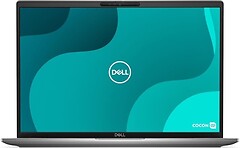 Фото Dell Latitude 7640 (N004L764016UA_WP)