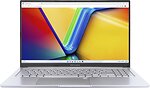 Фото Asus VivoBook 15 M1505YA (M1505YA-L1271)