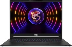 Фото MSI Stealth 14 Studio A13VE (A13VE-054XUA)