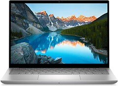 Фото Dell Inspiron 5430 (5430-2680)