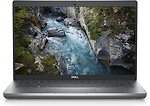 Фото Dell Precision 3470 (34700021346SA)