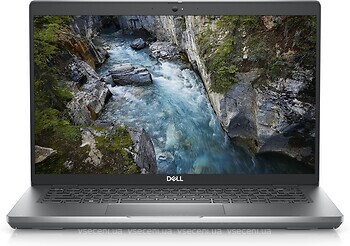 Фото Dell Precision 3470 (34700021602SA)