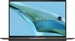 Фото Asus ZenBook S13 UX5304MA (UX5304MA-NQ007X)