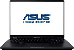 Фото Asus ProArt StudioBook H7604JI (H7604JI-DS96T)