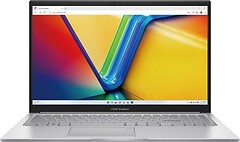 Фото Asus VivoBook 15 X1504ZA (X1504ZA-BQ037)