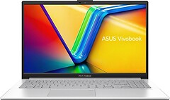 Фото Asus VivoBook Go 15 E1504GA (E1504GA-BQ115)