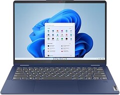 Фото Lenovo IdeaPad Flex 5 14ABR8 (82XX0036US)