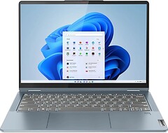 Фото Lenovo IdeaPad Flex 5 14IAU7 (82R70007US)