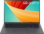 Фото LG Gram 16Z90R (16Z90R-G.AD7CG)