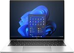 Фото HP Elite Dragonfly G3 (5Z6B7EA)