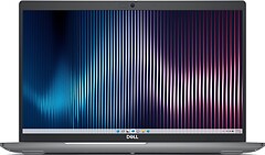 Фото Dell Latitude 5540 (N024L554015EMEA_VP)