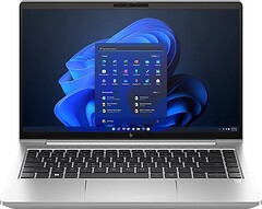 Фото HP EliteBook 645 G10 (75C13AV_V1)