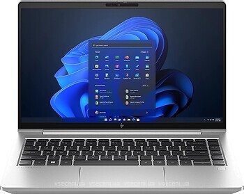 Фото HP EliteBook 645 G10 (75C13AV_V1)