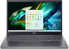 Фото Acer Aspire 5 A515-48M (NX.KJ9EU.003)