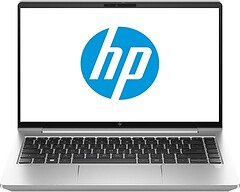 Фото HP EliteBook 645 G10 (75C13AV_V3)