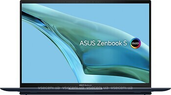 Фото Asus ZenBook S13 UX5304VA (UX5304VA-NQ074)