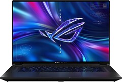 Фото Asus ROG Flow X16 GV601VV (GV601VV-NF034)