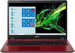 Фото Acer Aspire 3 A315-58-378L (NX.AL0EU.008)