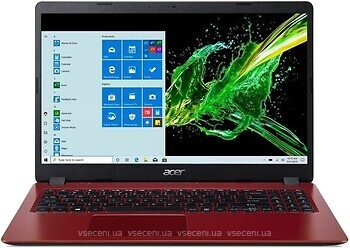 Фото Acer Aspire 3 A315-58-378L (NX.AL0EU.008)